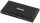 hama Multi-microSD, SD, Memory Stick, Compact Flash-Kartenleser schwarz