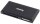hama Multi-microSD, SD, Memory Stick, Compact Flash-Kartenleser schwarz