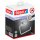 tesa Toilettenpapierhalter MOON silber, 1 St.