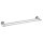 tesa Handtuchhalter MOON silber, 1 St.