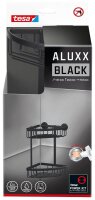 tesa ALUXX Duschkorb Metall