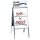 Showdown® Displays Dokumentenschutzfolien transparent A1, 2 St.