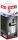 tesa Seifenspender MOON 40565-00000-00 schwarz matt Metall 200,0 ml, 1 St.
