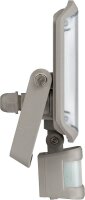 brennenstuhl AL 2050 P LED Außenleuchte grau 20 W
