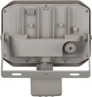 brennenstuhl AL 2050 P LED Außenleuchte grau 20 W