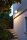 brennenstuhl AL 2050 P LED Außenleuchte grau 20 W