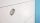 tesa Toilettenpapierhalter MOON bronze, 1 St.