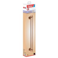 tesa Handtuchhalter MOON bronze, 1 St.