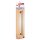 tesa Handtuchhalter MOON bronze, 1 St.