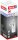 tesa Seifenspender MOON 40633-00000-00 Edelstahl Metall, Glas 200,0 ml, 1 St.