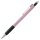 FABER-CASTELL GRIP 1345 Druckbleistift pink B 0,5 mm, 1 St.