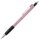 FABER-CASTELL GRIP 1347 Druckbleistift pink B 0,7 mm, 1 St.