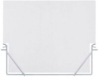 Showdown® Displays Topschild für...