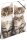 HERMA Sammelmappen DIN A4 Katzen, 3 St.
