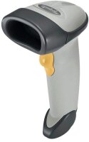 ZEBRA LS2208 Laser-Barcodescanner