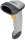 ZEBRA LS2208 Laser-Barcodescanner