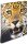 HERMA Zeichenmappen DIN A3 Leoparden, 3 St.