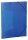 HERMA Zeichenmappen DIN A3 dunkelblau transparent, 3 St.
