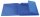 HERMA Zeichenmappen DIN A3 dunkelblau transparent, 3 St.