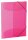 HERMA Sammelmappen DIN A4 pink transluzent, 3 St.