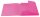 HERMA Sammelmappen DIN A4 pink transluzent, 3 St.