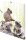 HERMA Sammelmappen DIN A4 Koalas, 3 St.