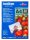 brother Fotopapier BP71GA4 DIN A4 glänzend 260 g/qm 20 Blatt