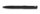 LAMY aion Tintenroller black 0,6 mm, Schreibfarbe: schwarz, 1 St.