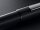 LAMY aion Tintenroller black 0,6 mm, Schreibfarbe: schwarz, 1 St.
