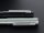 LAMY aion Tintenroller black 0,6 mm, Schreibfarbe: schwarz, 1 St.