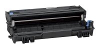 brother DR-3000  schwarz Trommel