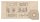 KÄRCHER 6.904-294.0 Staubsaugerbeutel, 10 St.