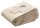KÄRCHER 6.904-406.0 Staubsaugerbeutel, 10 St.