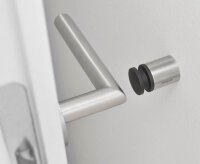 blomus Entra Türstopper Gummi Ø 2,6 cm