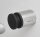 blomus Entra Türstopper Gummi Ø 2,6 cm