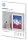 HP Fotopapier Q8696A 13,0 x 18,0 cm glänzend 250 g/qm 25 Blatt