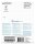 HP Fotopapier Q8696A 13,0 x 18,0 cm glänzend 250 g/qm 25 Blatt