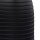 relaxdays Seifenspender 10031053_46 schwarz Polyresin 300,0 ml, 1 St.