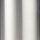 relaxdays Seifenspender 10031055_0 silber Edelstahl 300,0 ml, 1 St.