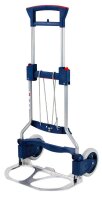 RUXXAC by SECO Cart Business Sackkarre bis 125,0 kg