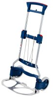 RUXXAC by SECO Cart Business Sackkarre bis 125,0 kg