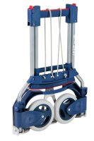 RUXXAC by SECO Cart Business Sackkarre bis 125,0 kg