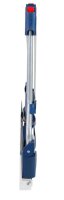 RUXXAC by SECO Cart Business Sackkarre bis 125,0 kg