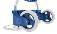 RUXXAC by SECO Cart Business Sackkarre bis 125,0 kg