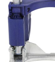 RUXXAC by SECO Cart Business Sackkarre bis 125,0 kg