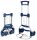 RUXXAC by SECO Cart Business Sackkarre bis 125,0 kg