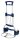 RUXXAC by SECO Cart Business Sackkarre bis 125,0 kg