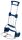 RUXXAC by SECO Cart Business Sackkarre bis 125,0 kg