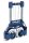 RUXXAC by SECO Cart Business Sackkarre bis 125,0 kg