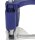 RUXXAC by SECO Cart Business Sackkarre bis 125,0 kg